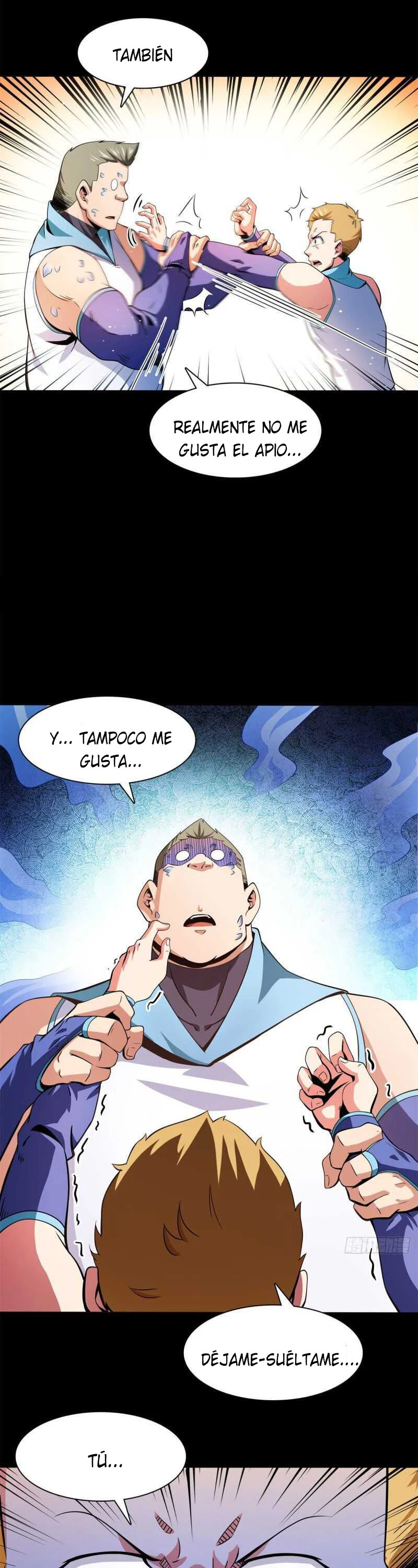 Página 16