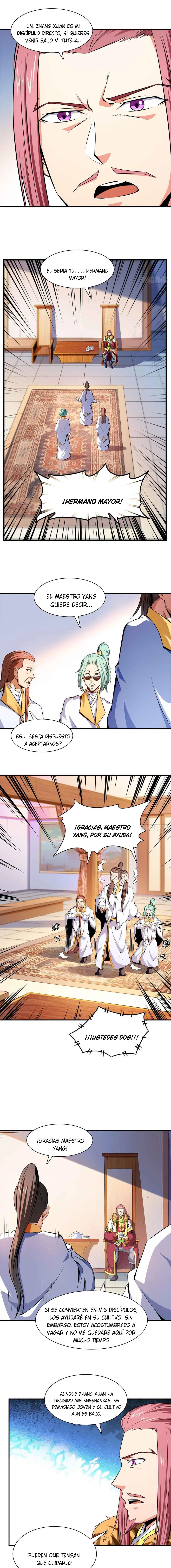 Página 3