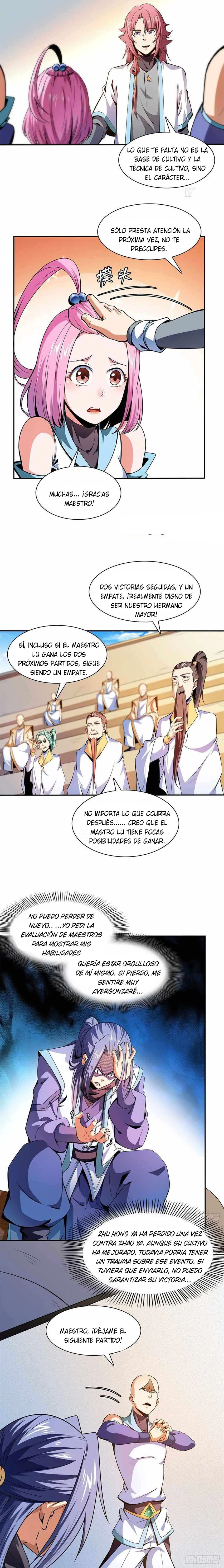 Página 4