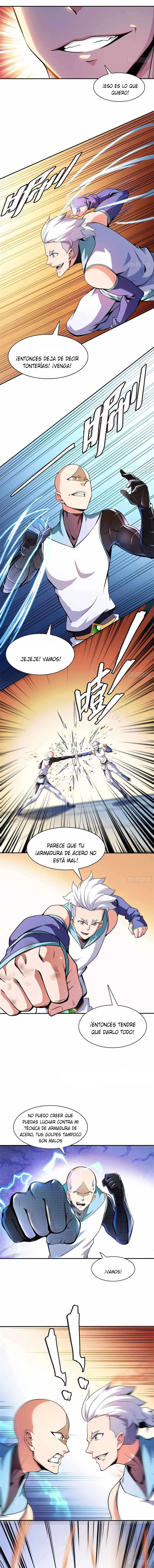 Página 6