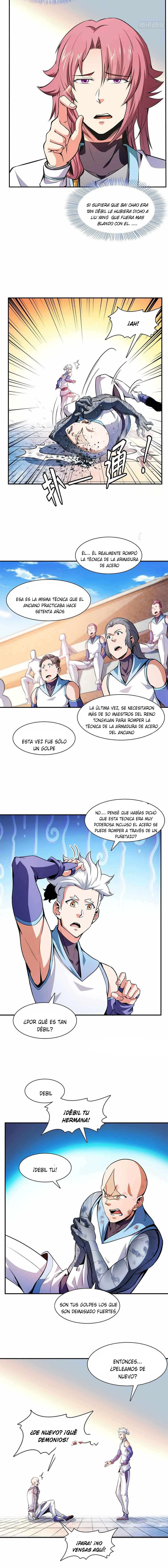Página 8