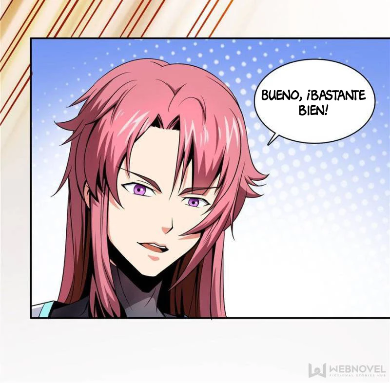 Página 6