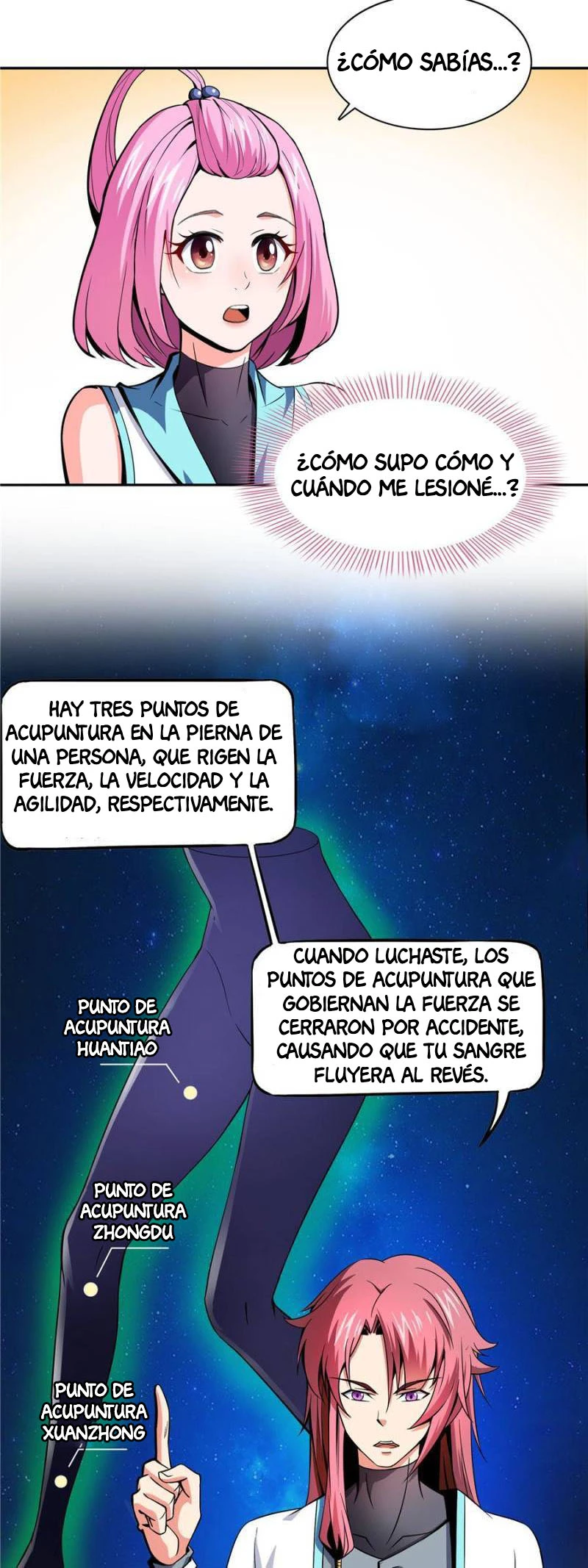 Página 9
