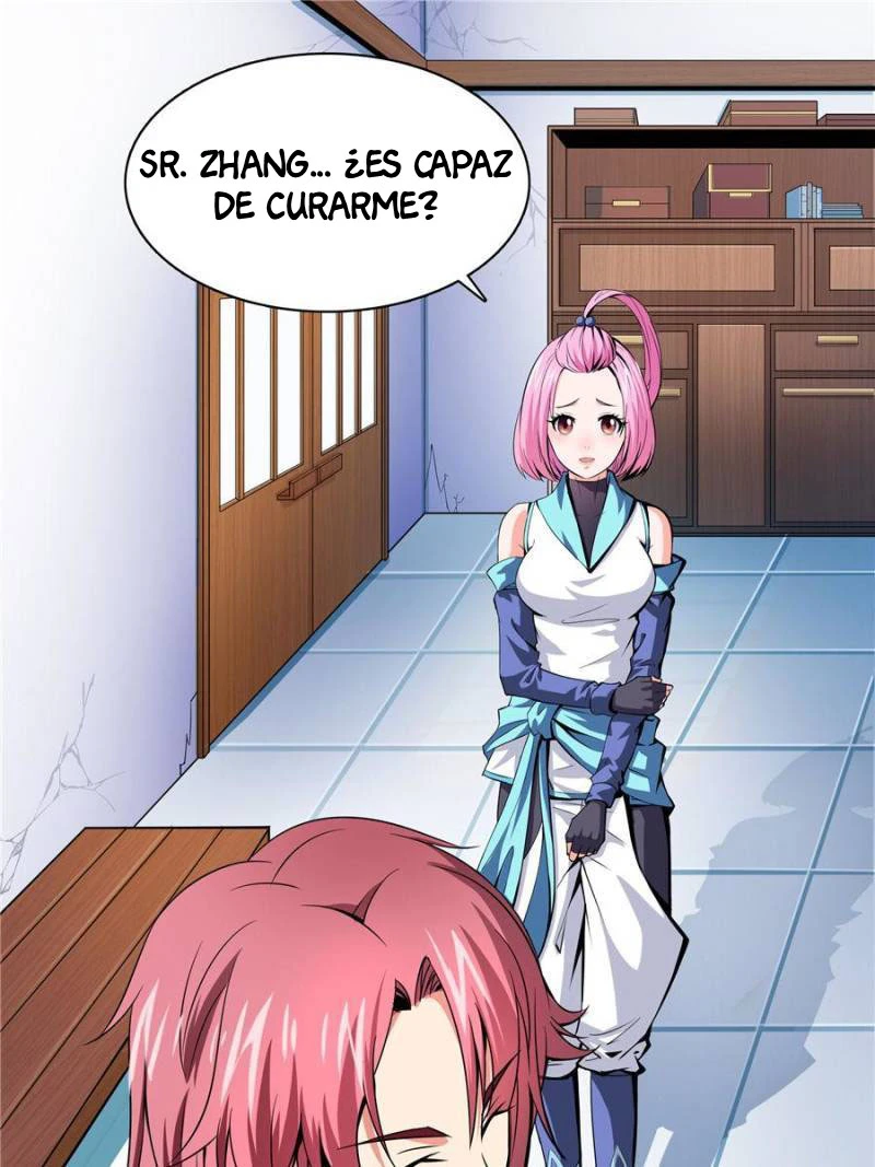 Página 11
