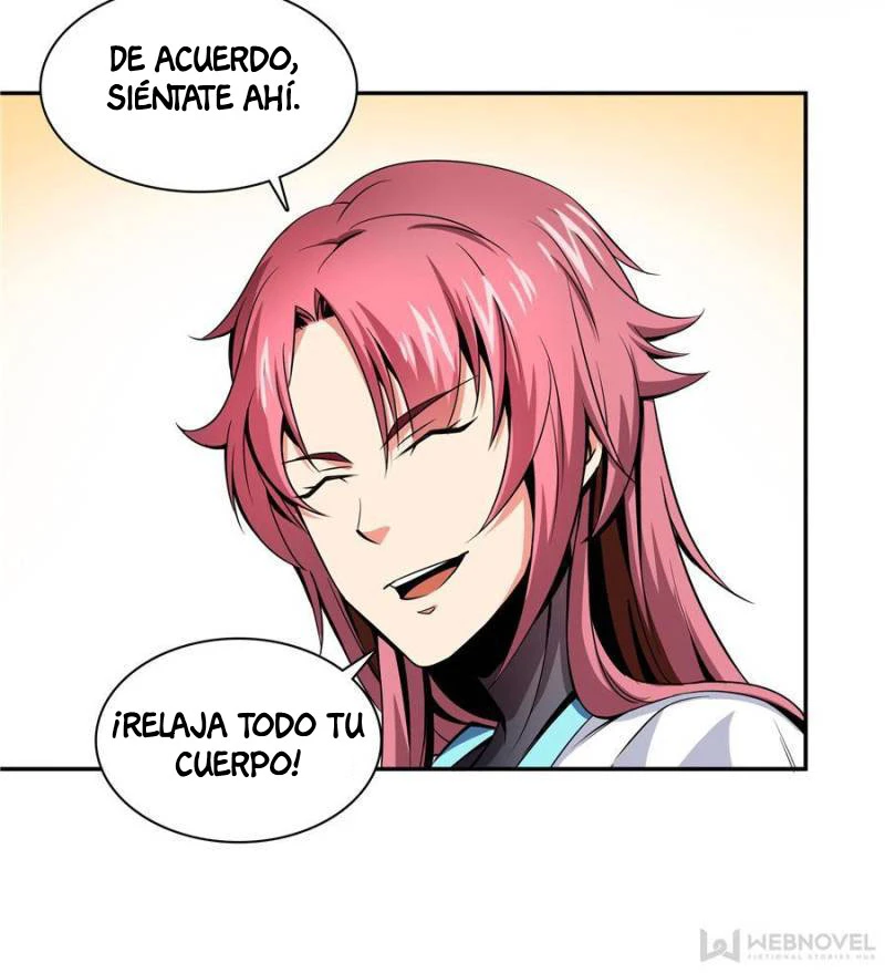 Página 16