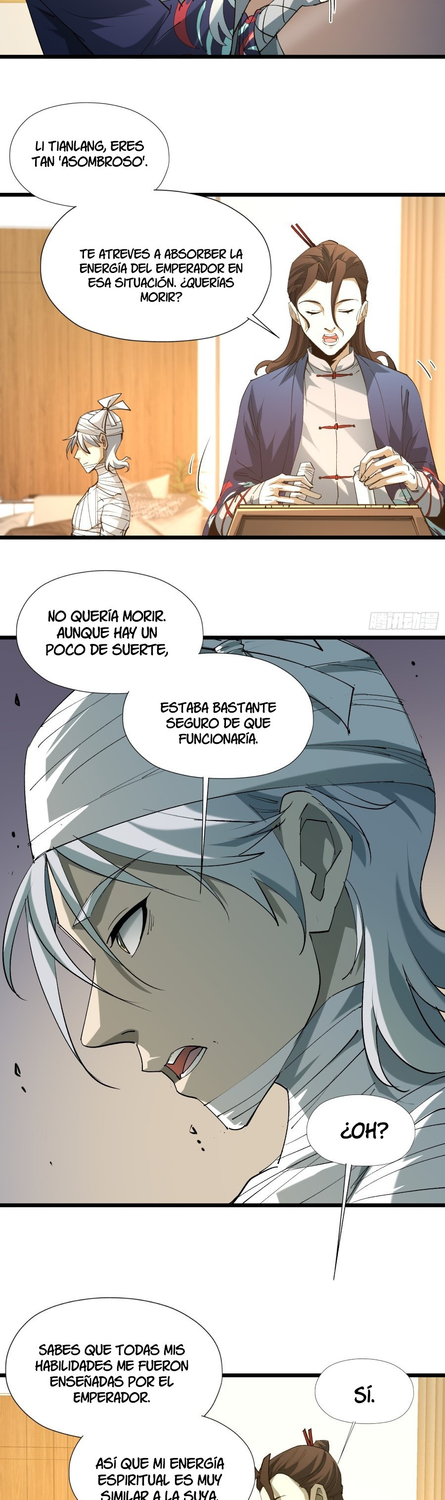 Página 13