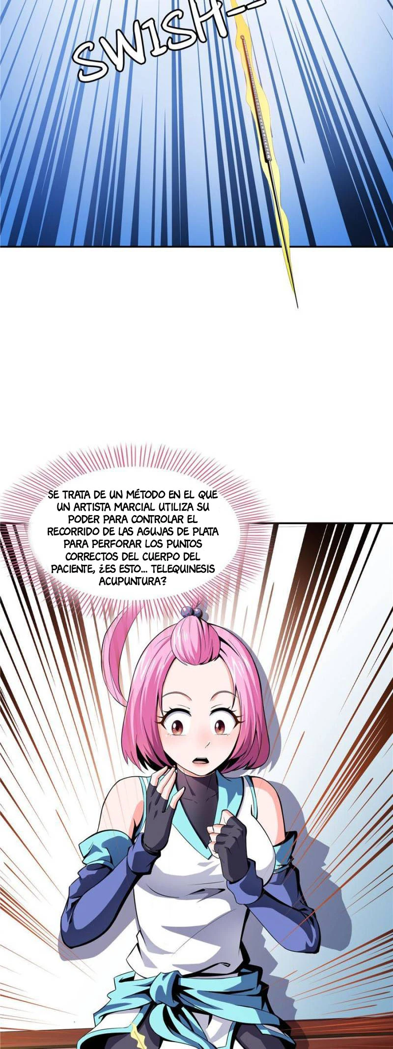 Página 20