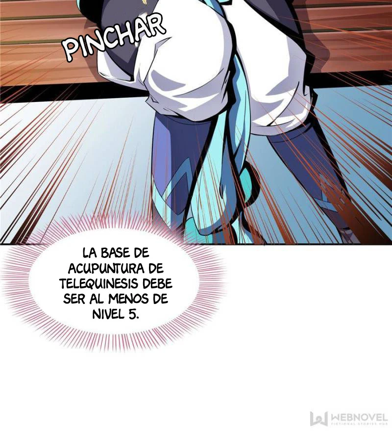 Página 21