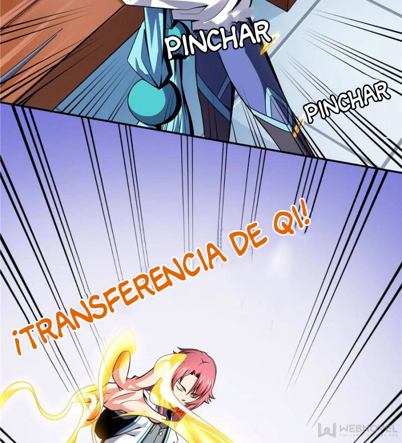 Página 24