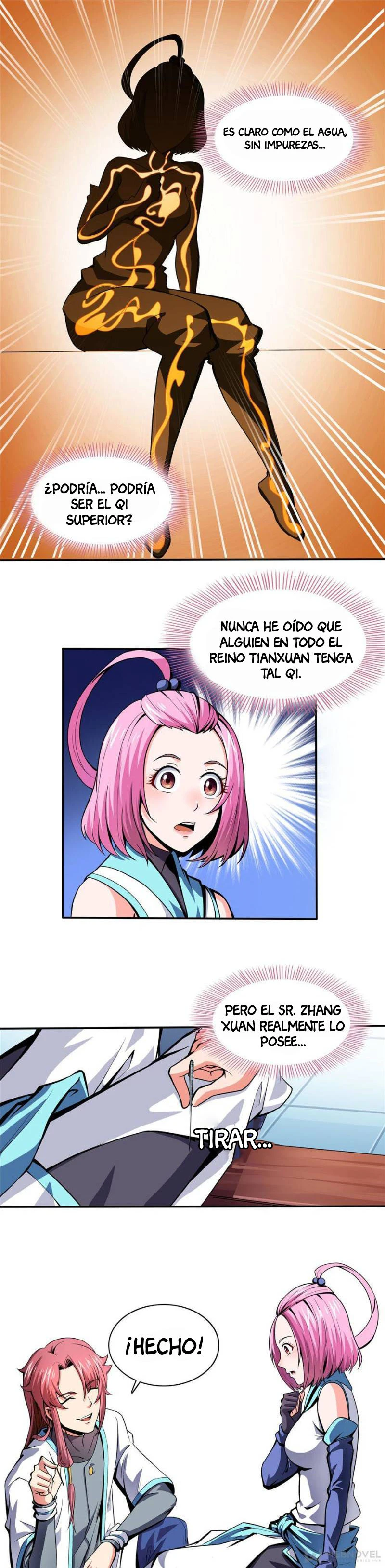 Página 28
