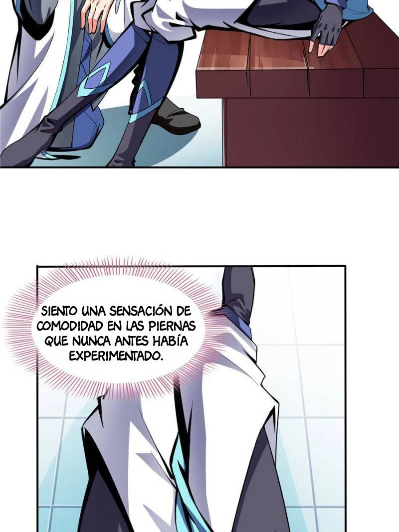 Página 29