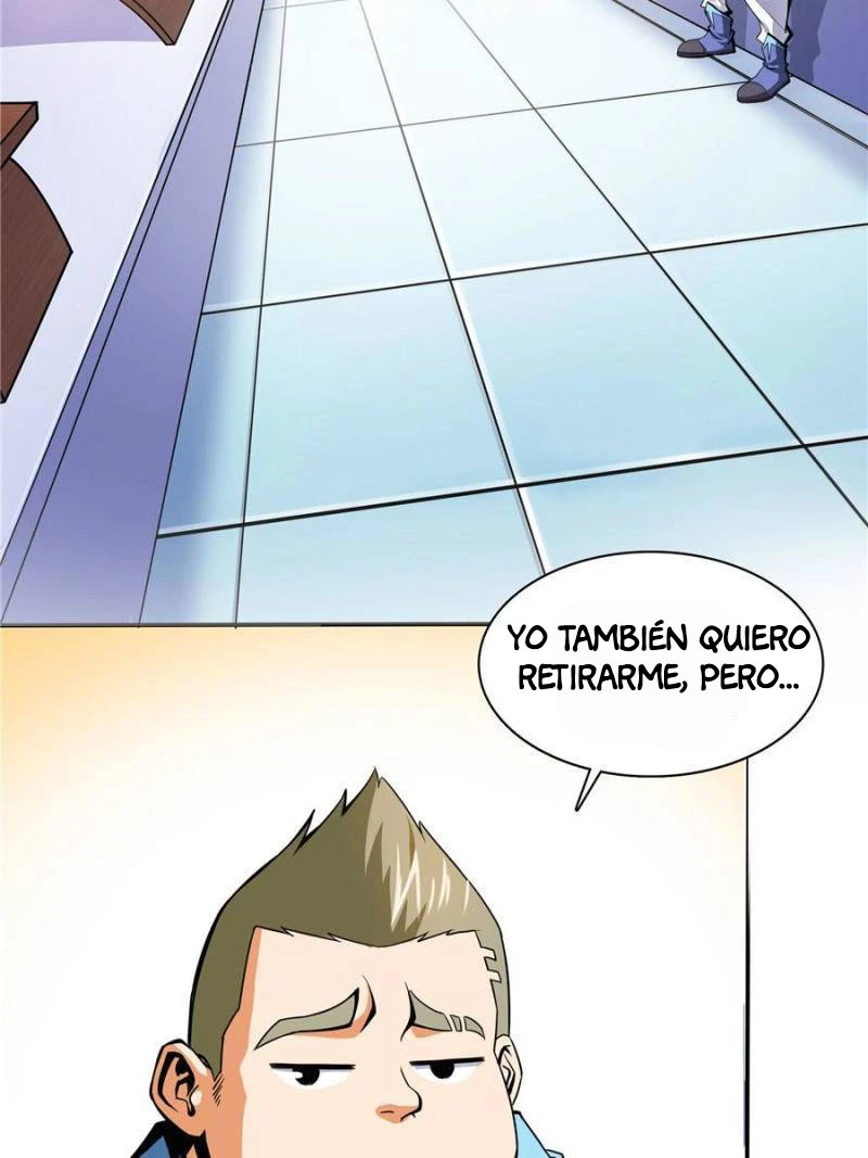 Página 36