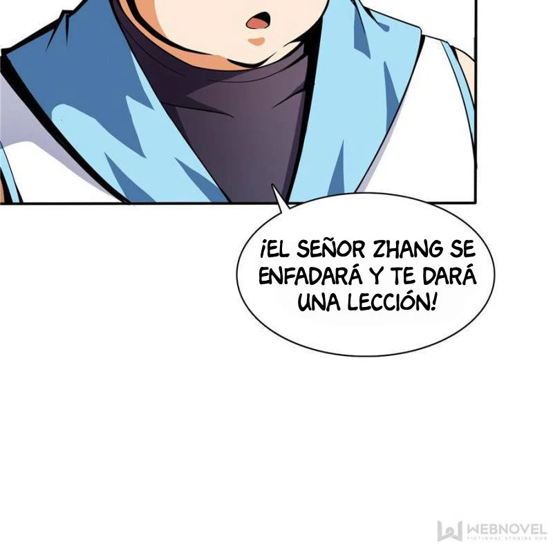 Página 37