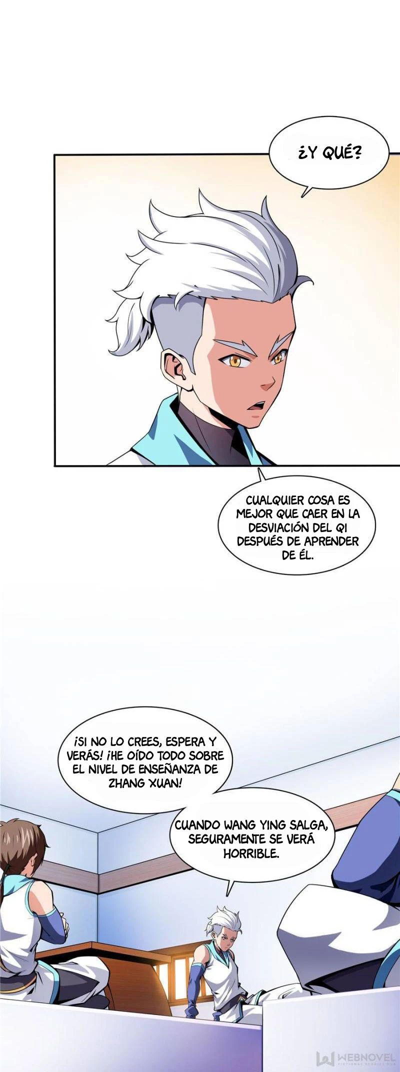 Página 38