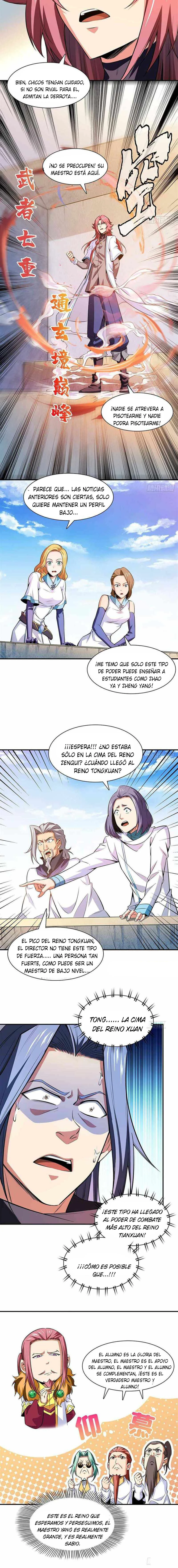 Página 3