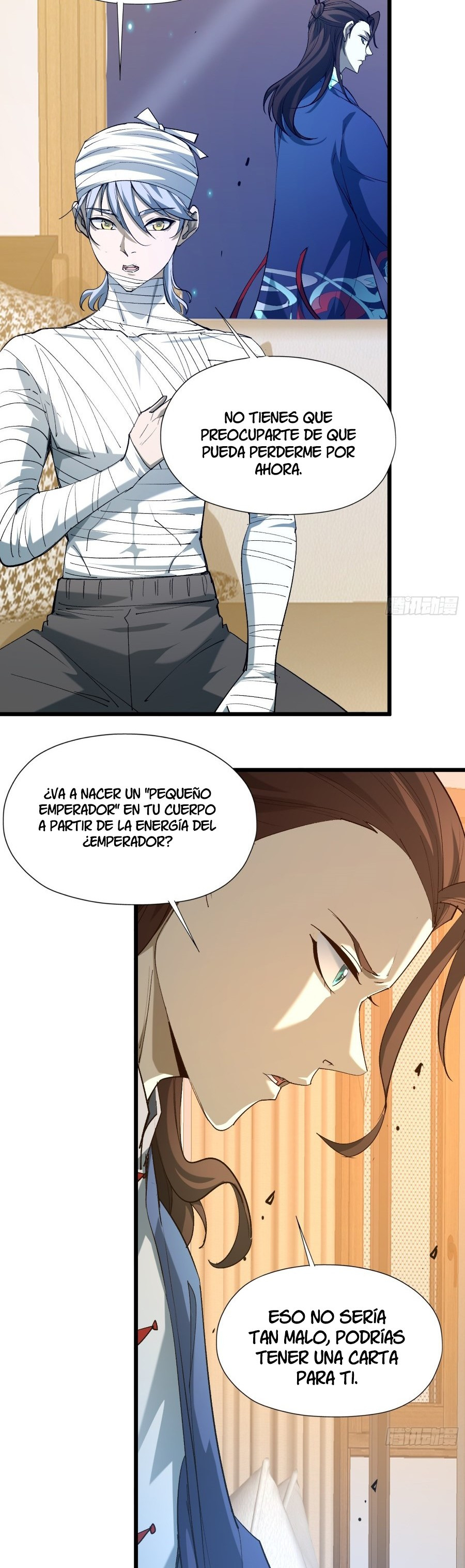 Página 16