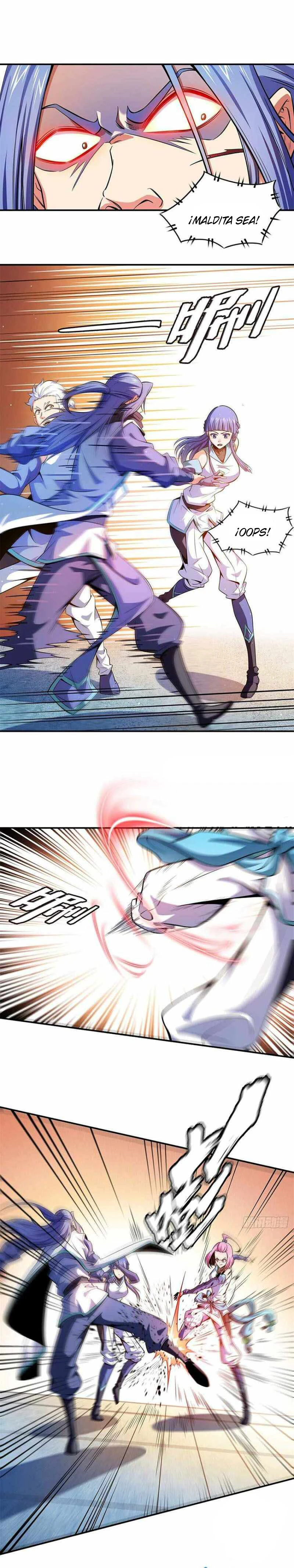 Página 8
