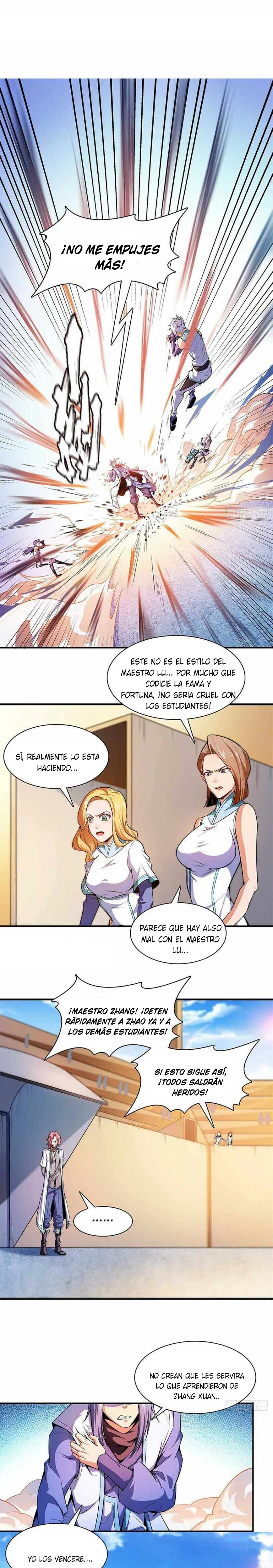 Página 2