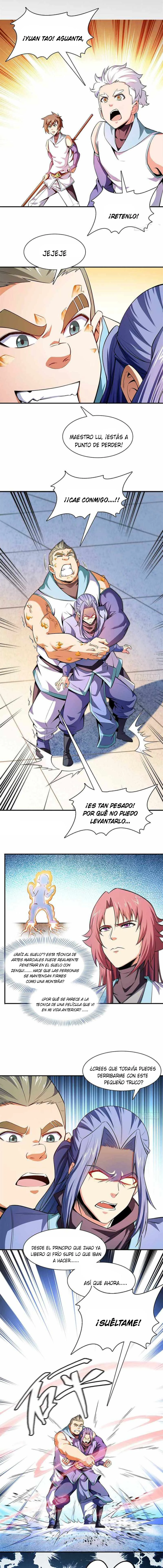 Página 5