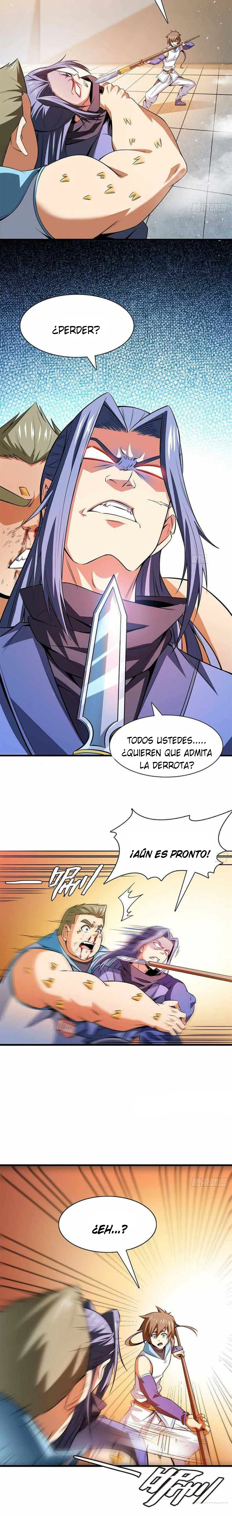 Página 8