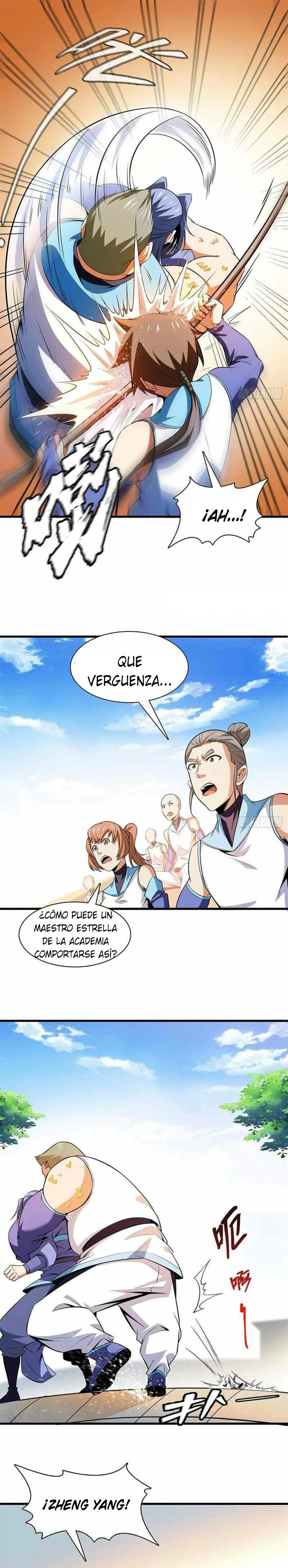 Página 9