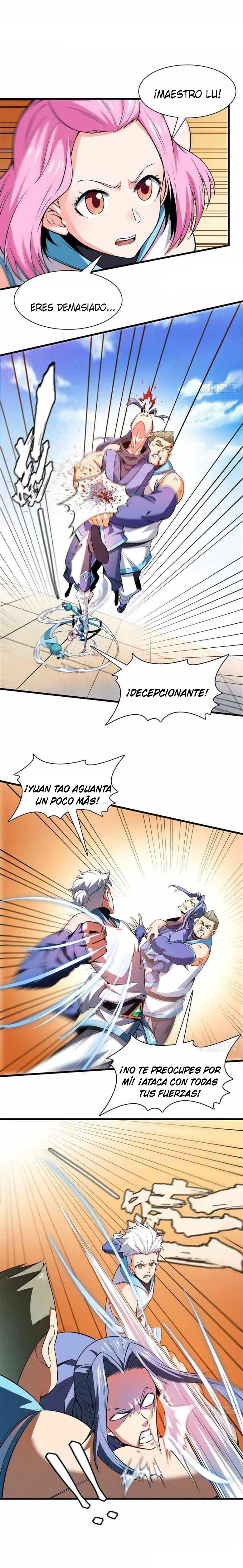 Página 2