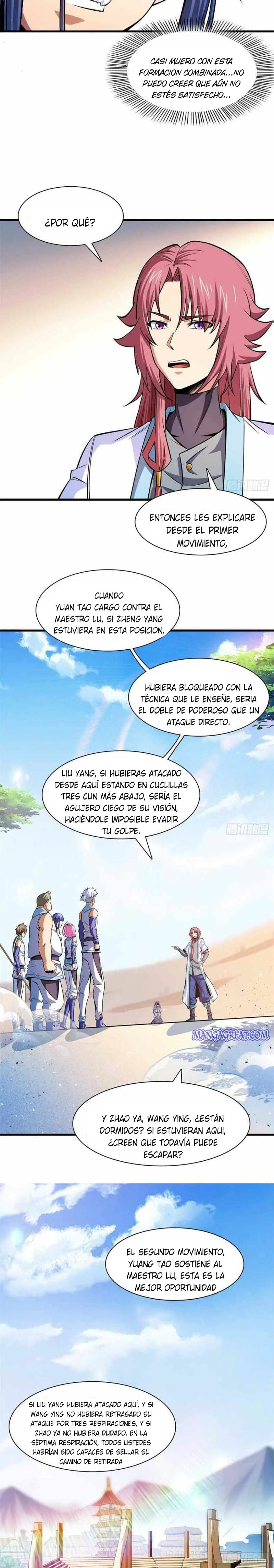 Página 7