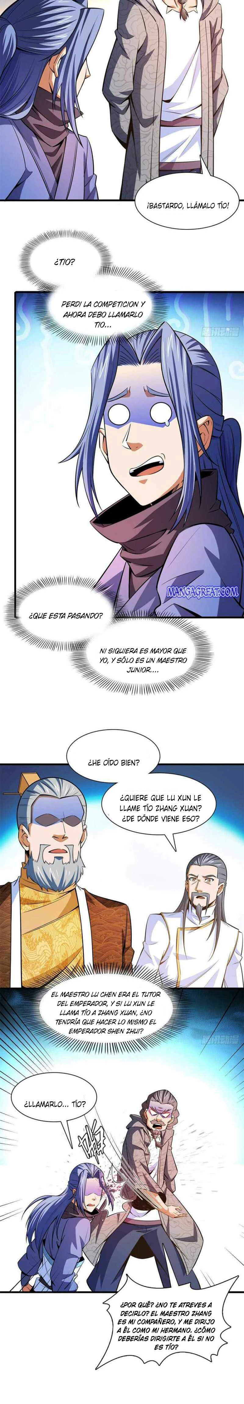 Página 10