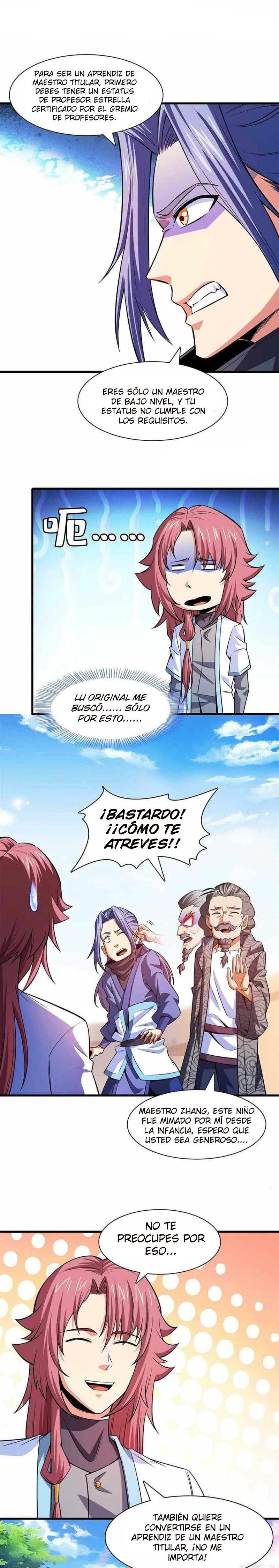 Página 2