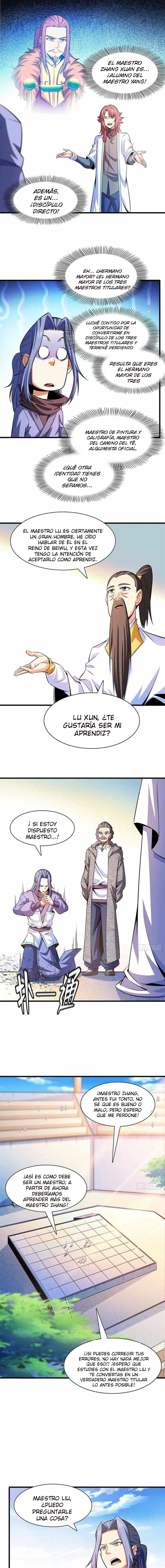 Página 5