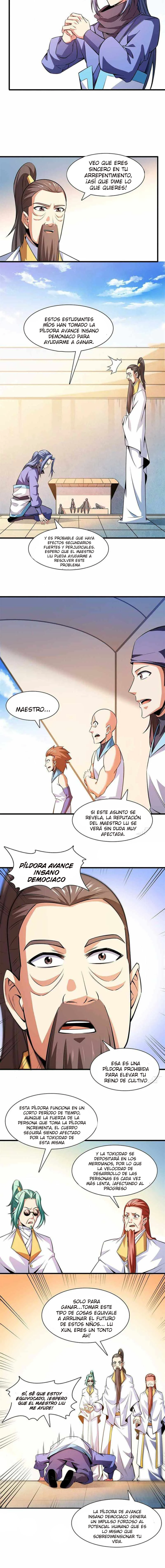 Página 6