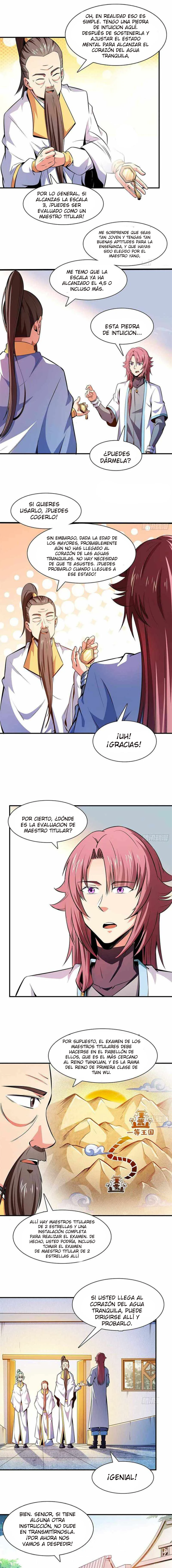 Página 4