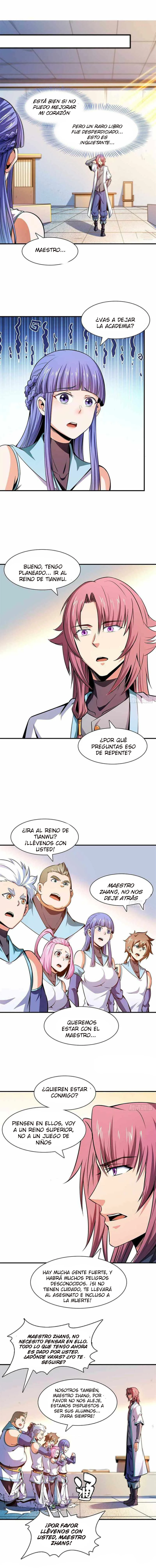 Página 7