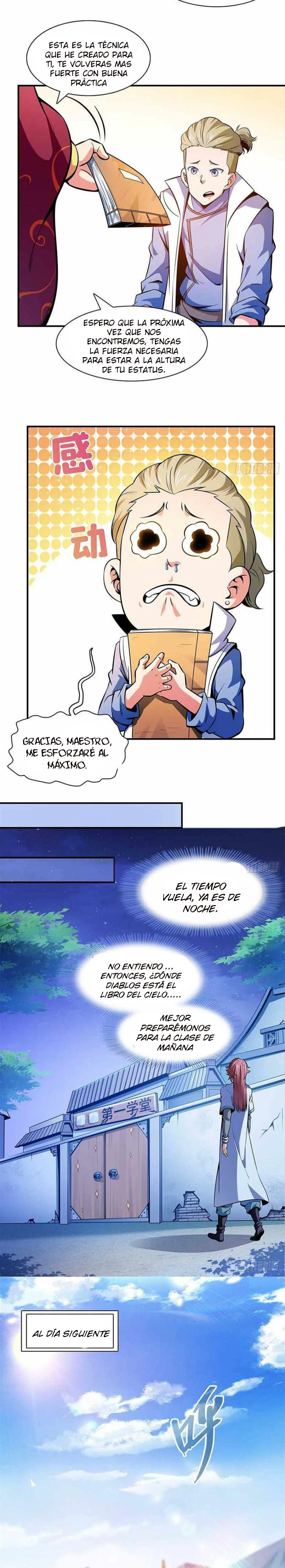 Página 3