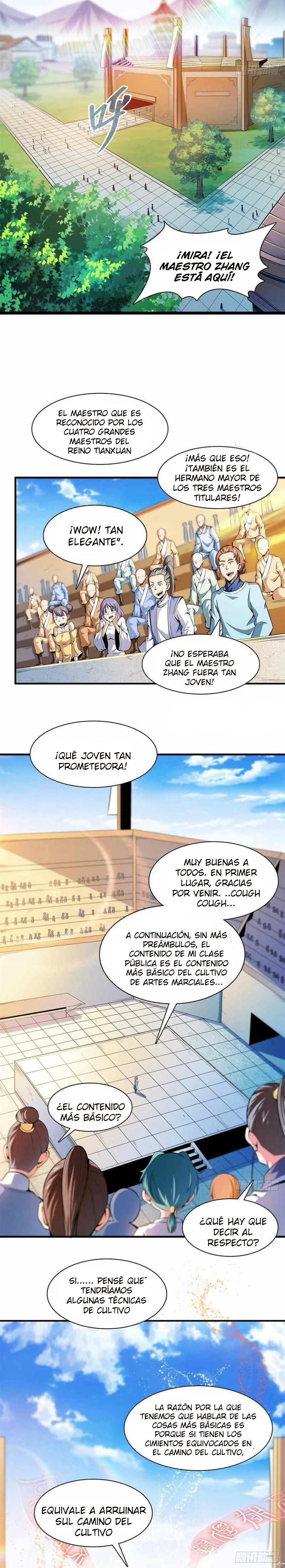 Página 4