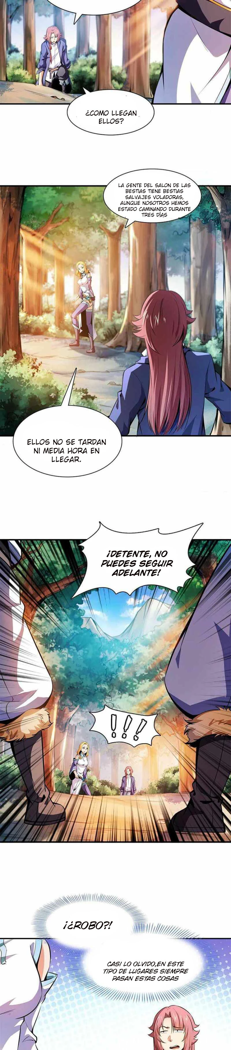 Página 3