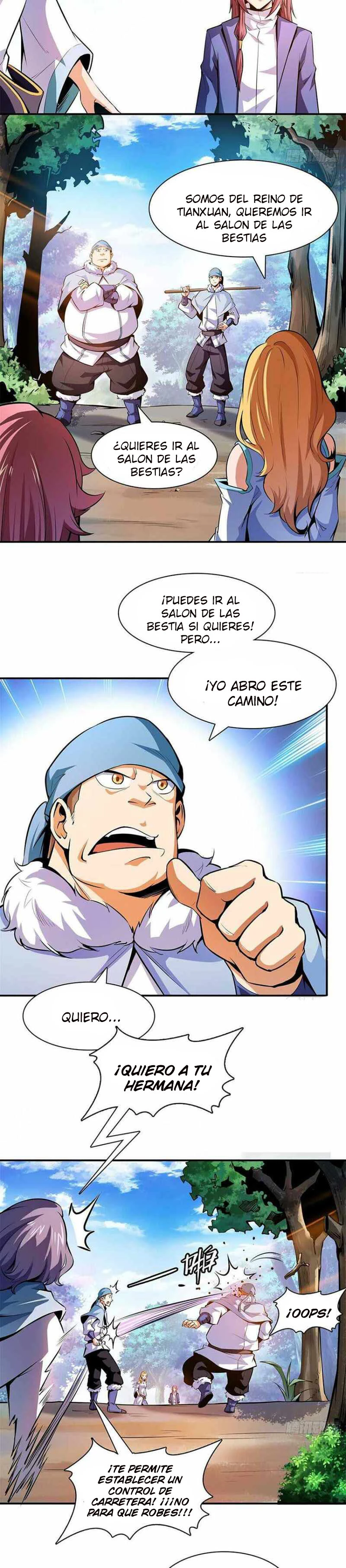 Página 4