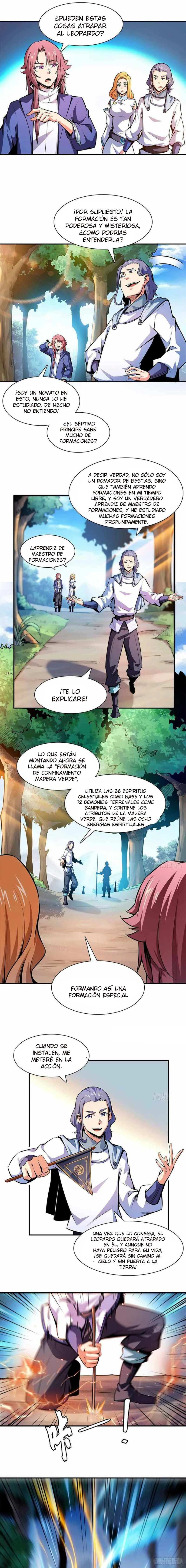 Página 7