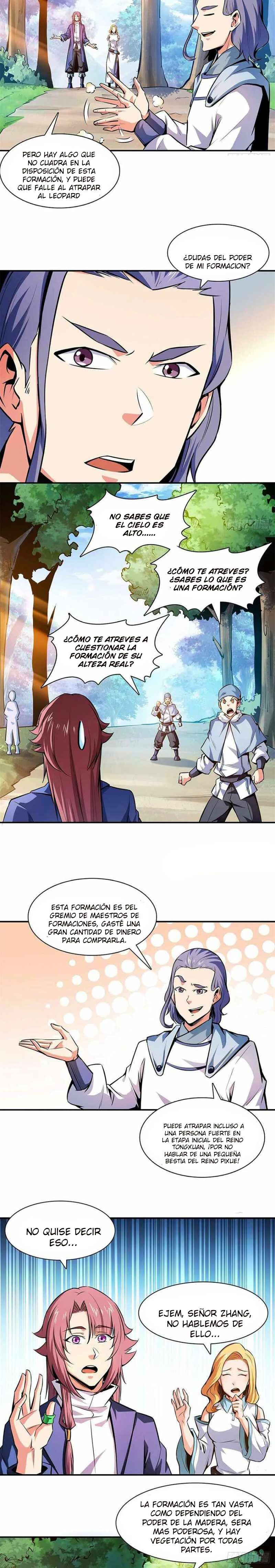 Página 9