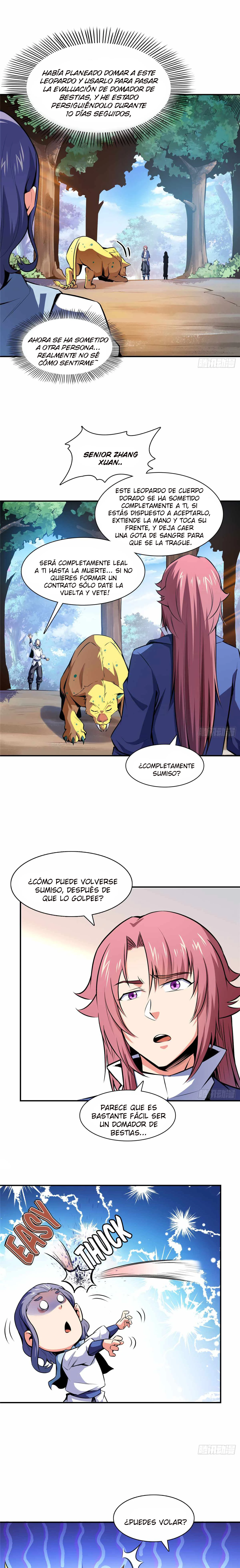 Página 2