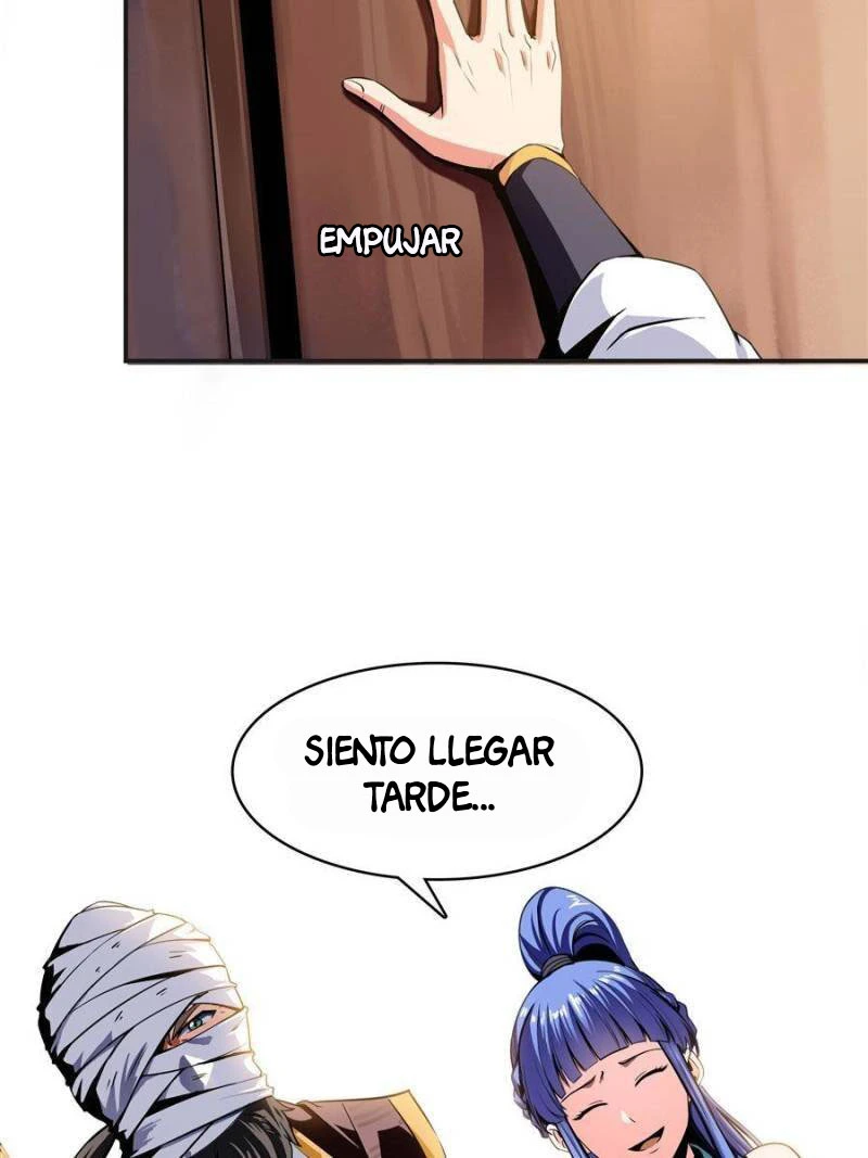 Página 6