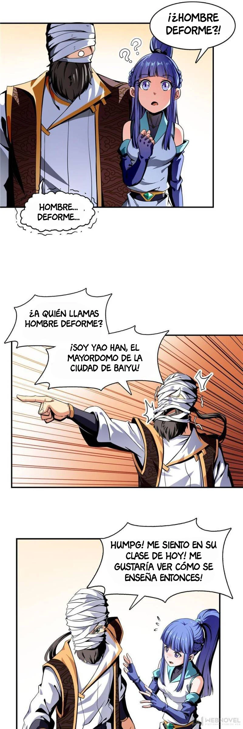 Página 9