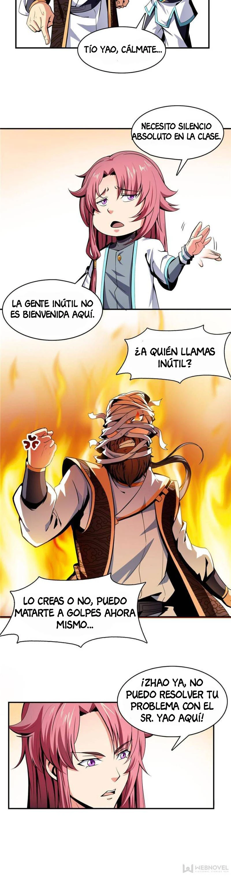 Página 10