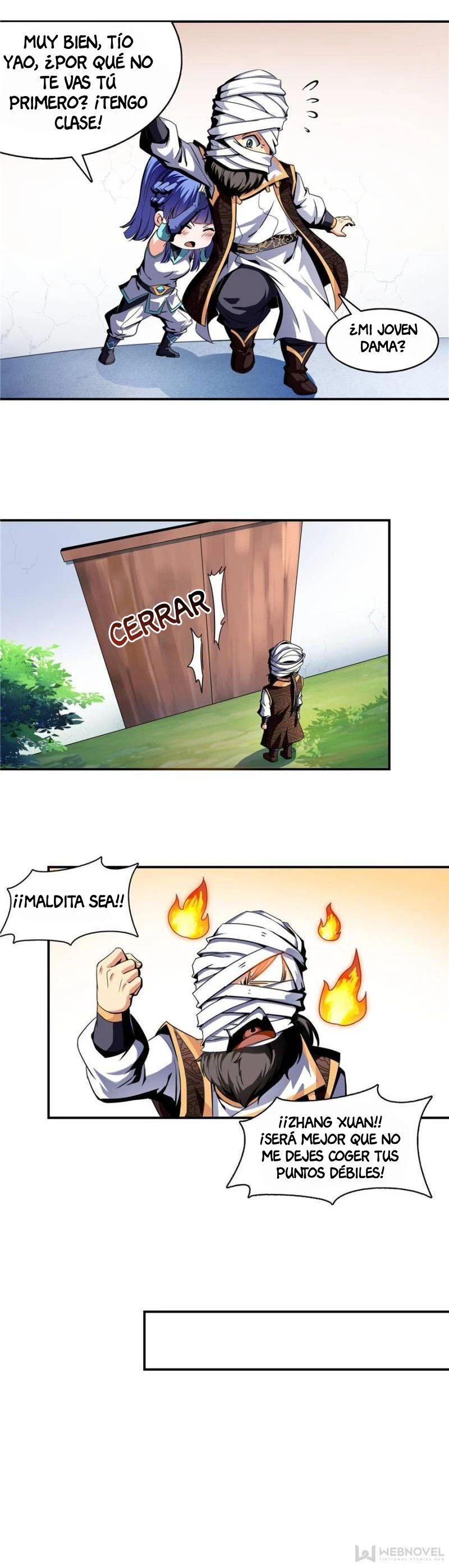 Página 11