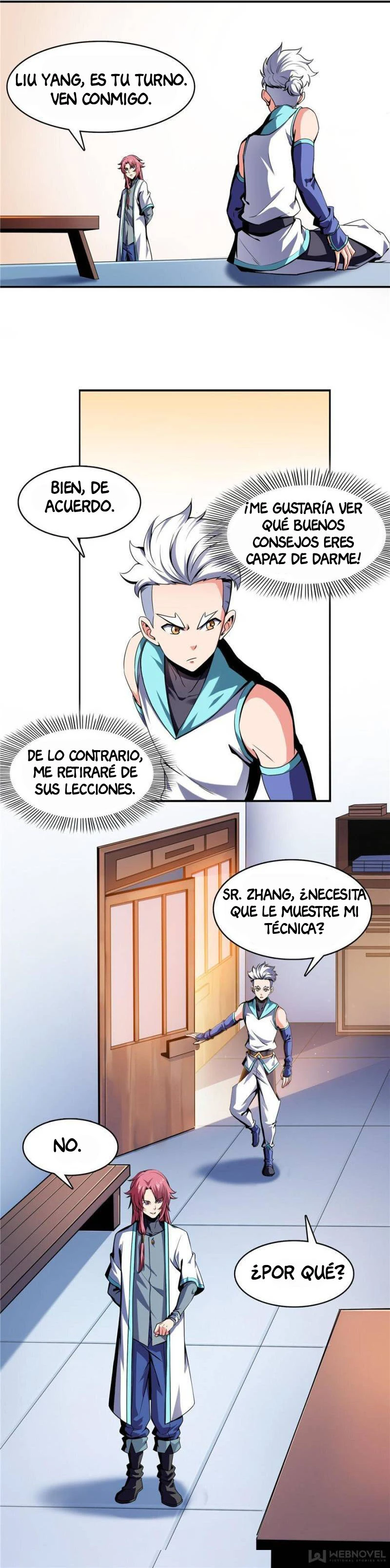 Página 12
