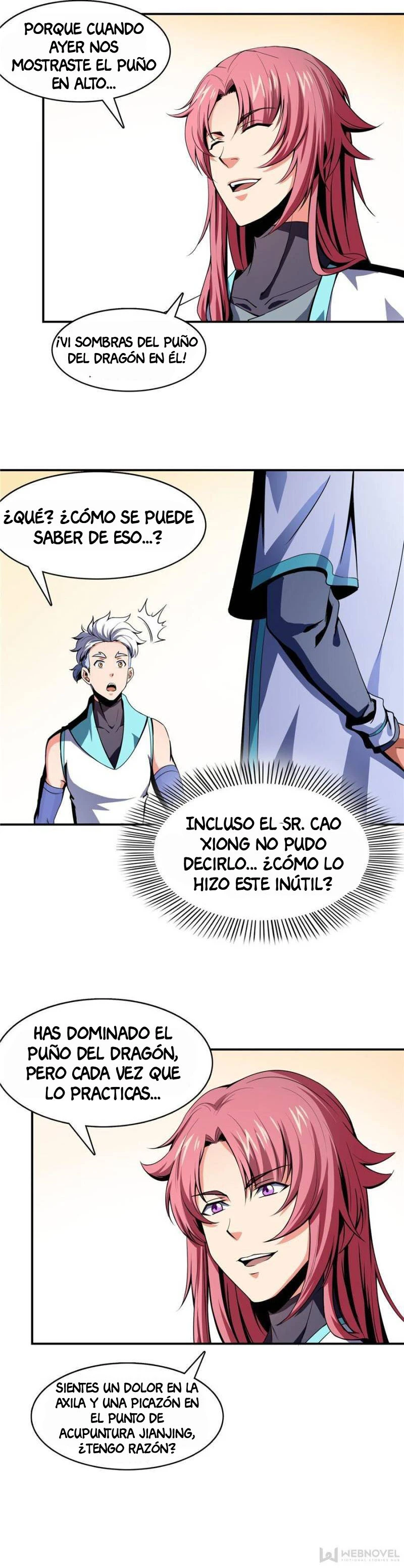 Página 16