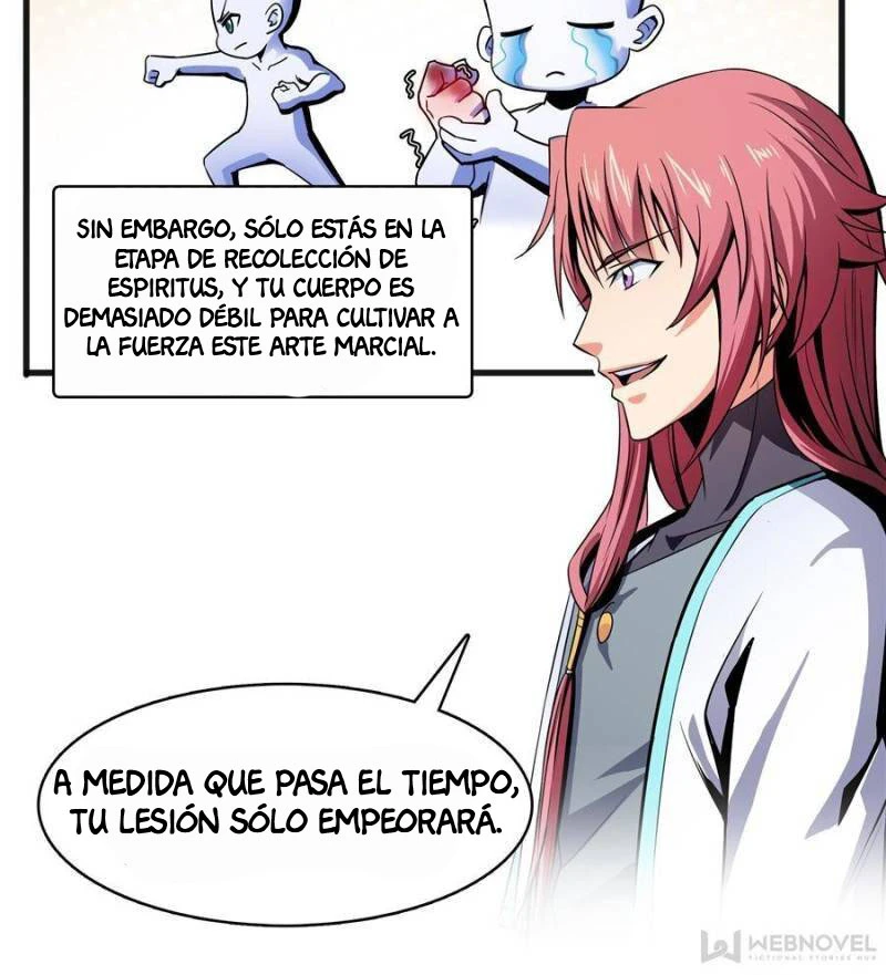 Página 19