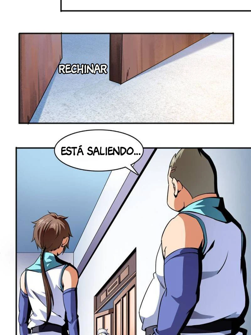 Página 23