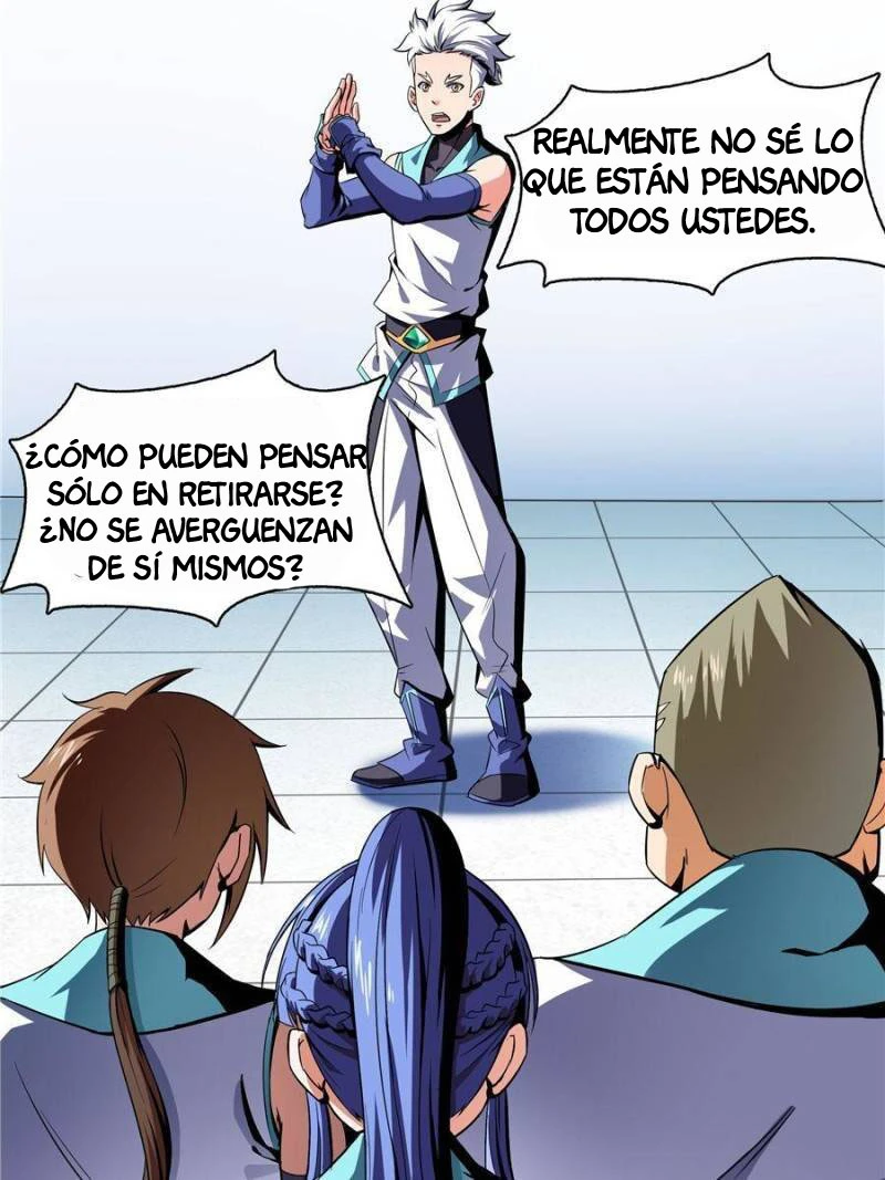 Página 26