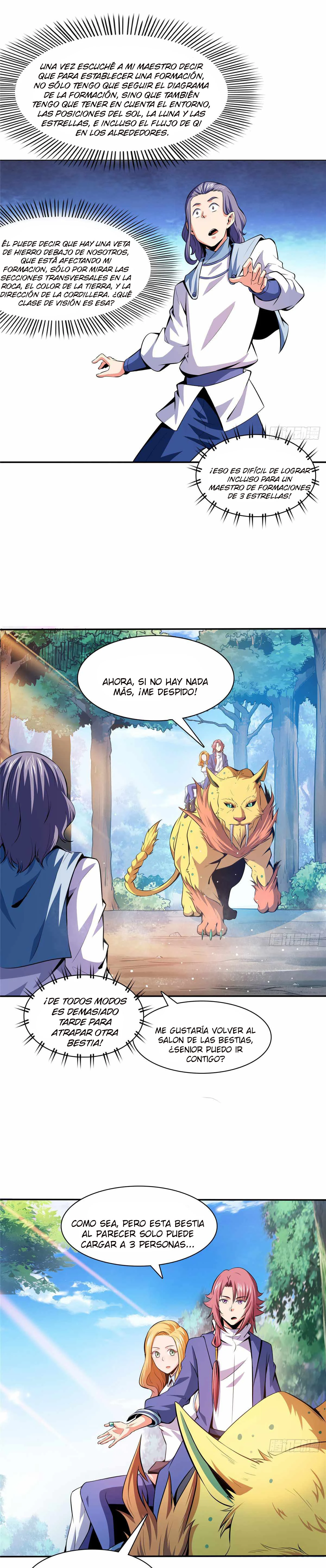 Página 2